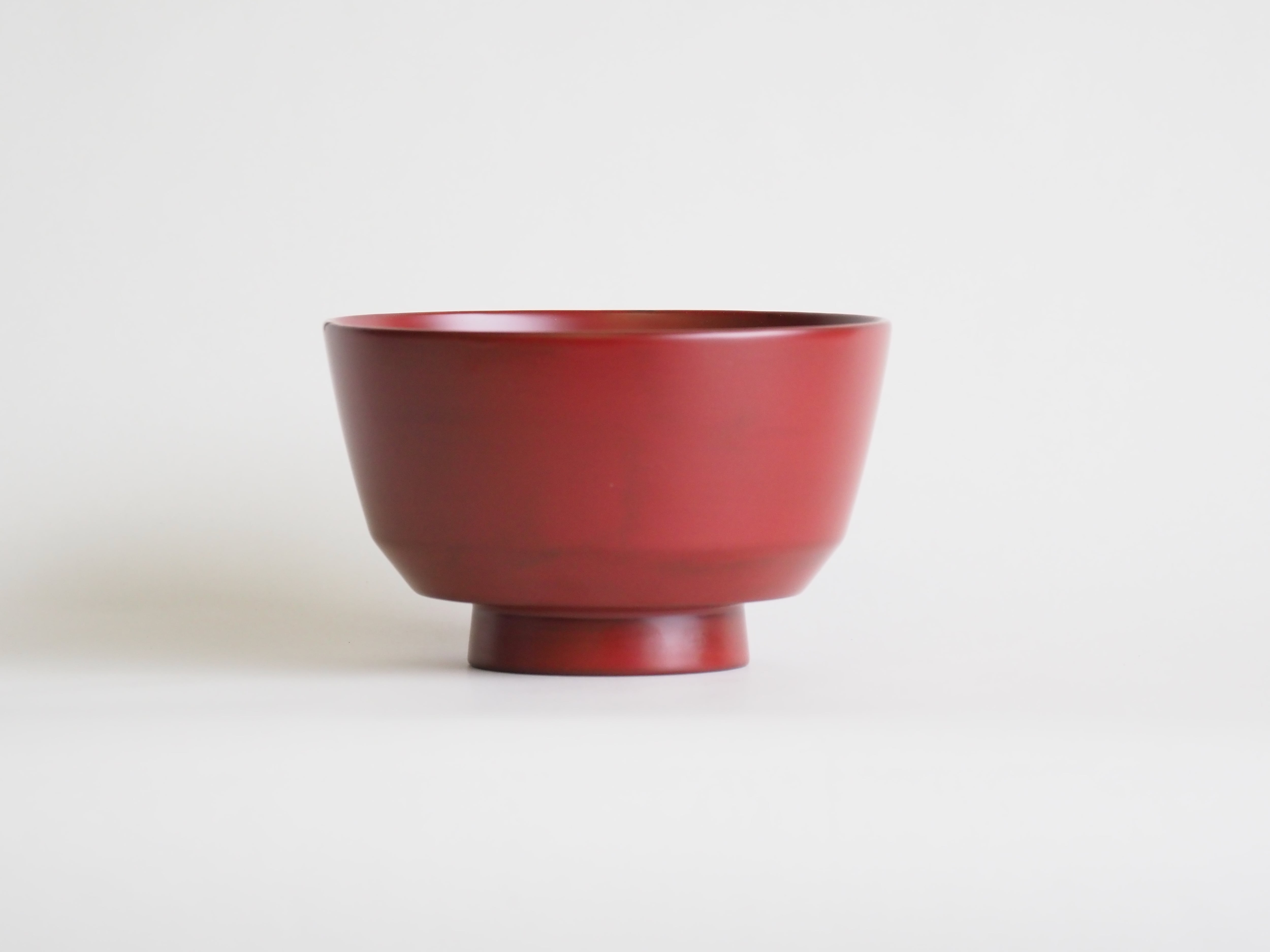 漆器 | Lacquerware | 渡邊久七商店 公式ショップ｜漆器・常喜椀・工芸