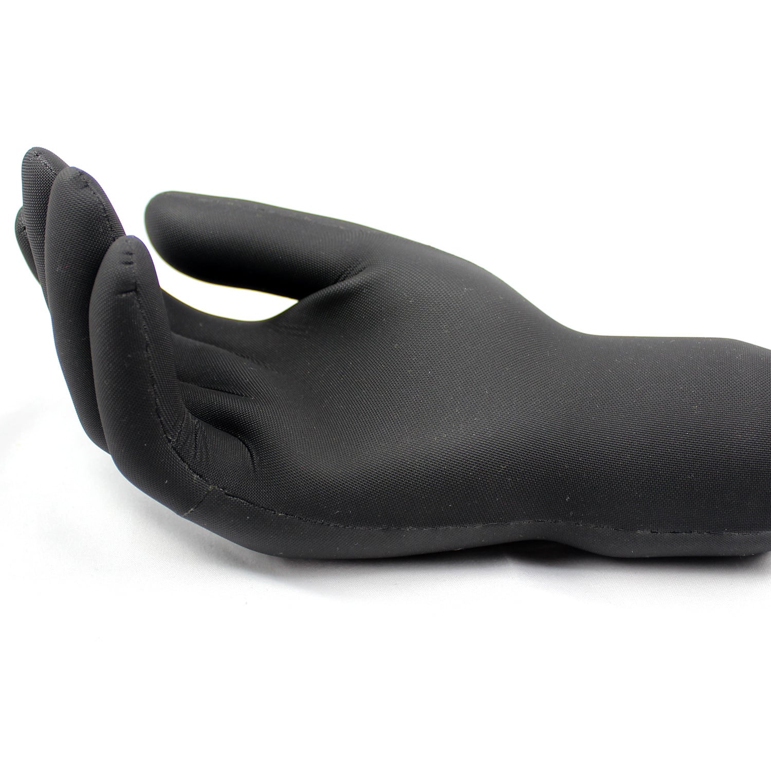 DELLING 日本製 サーフグローブ 2mm エアーフュージョングローブ