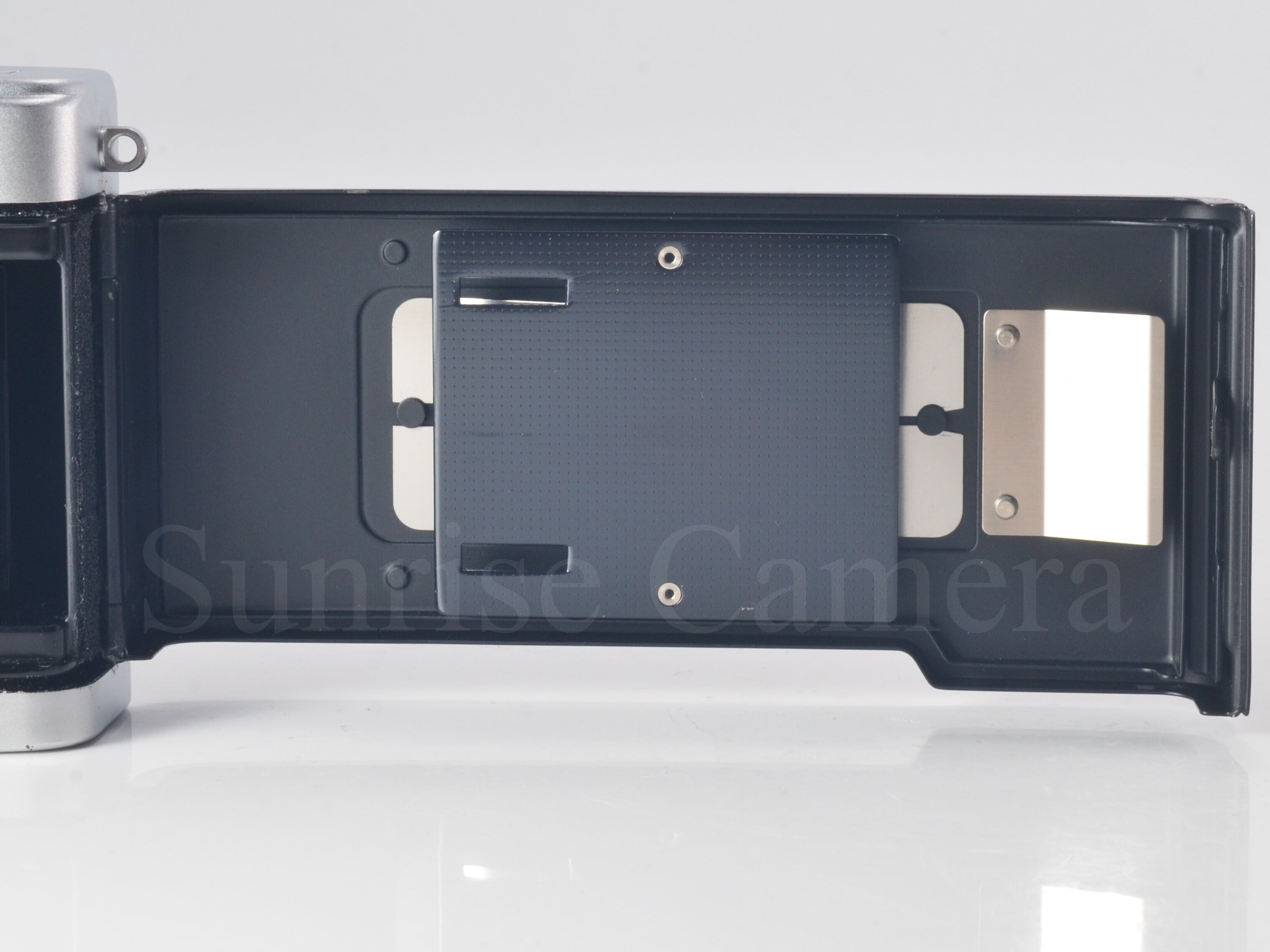 作例ブログ】OLYMPUS TRIP35 / D.Zuiko 40mm F2.8 整備済 ネガフィルム