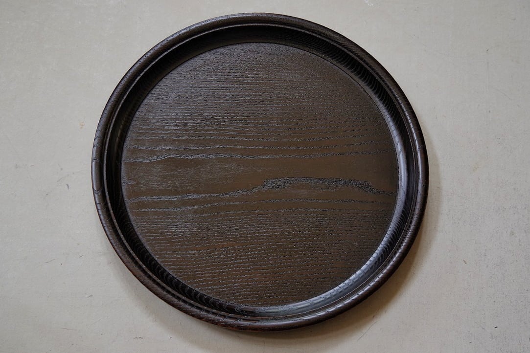 8b7b8cb3c55acbe18ac98503cde738