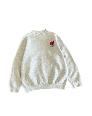 90s TULTEX ROCKORT sweat