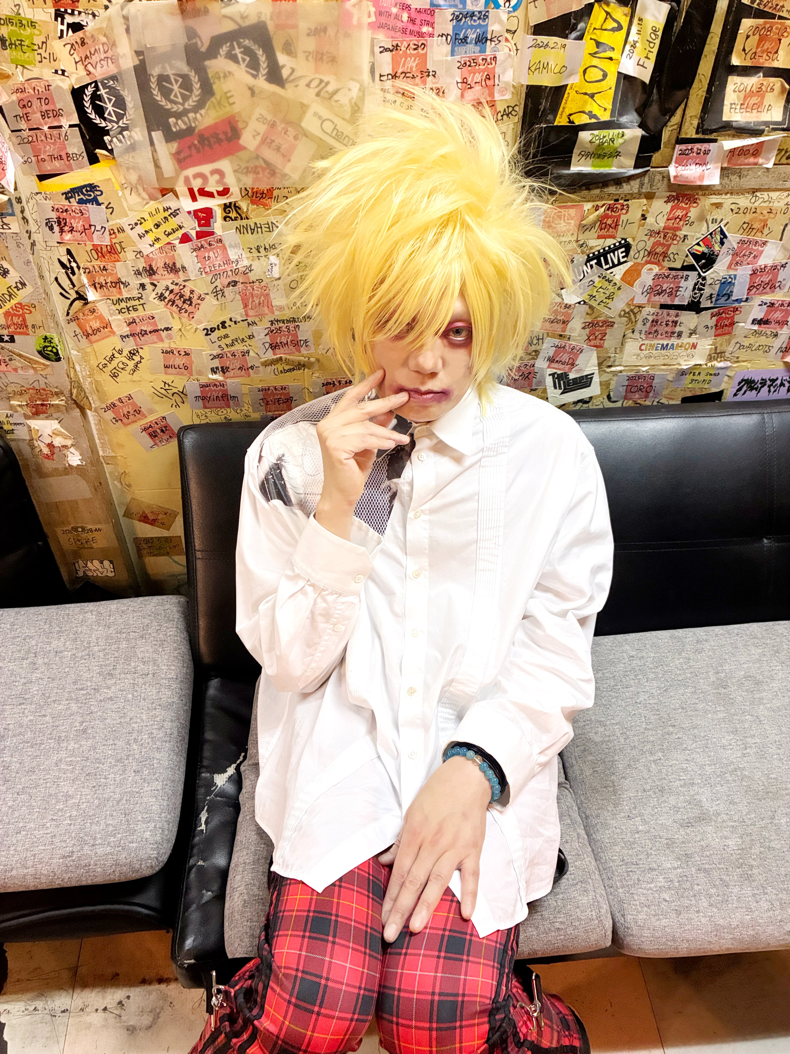 小林写楽オンラインショップ