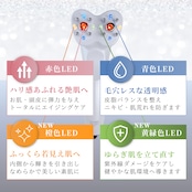 【2週間前後でお届け】ZERU V2 & 栗林 良子様 お気に入りセット