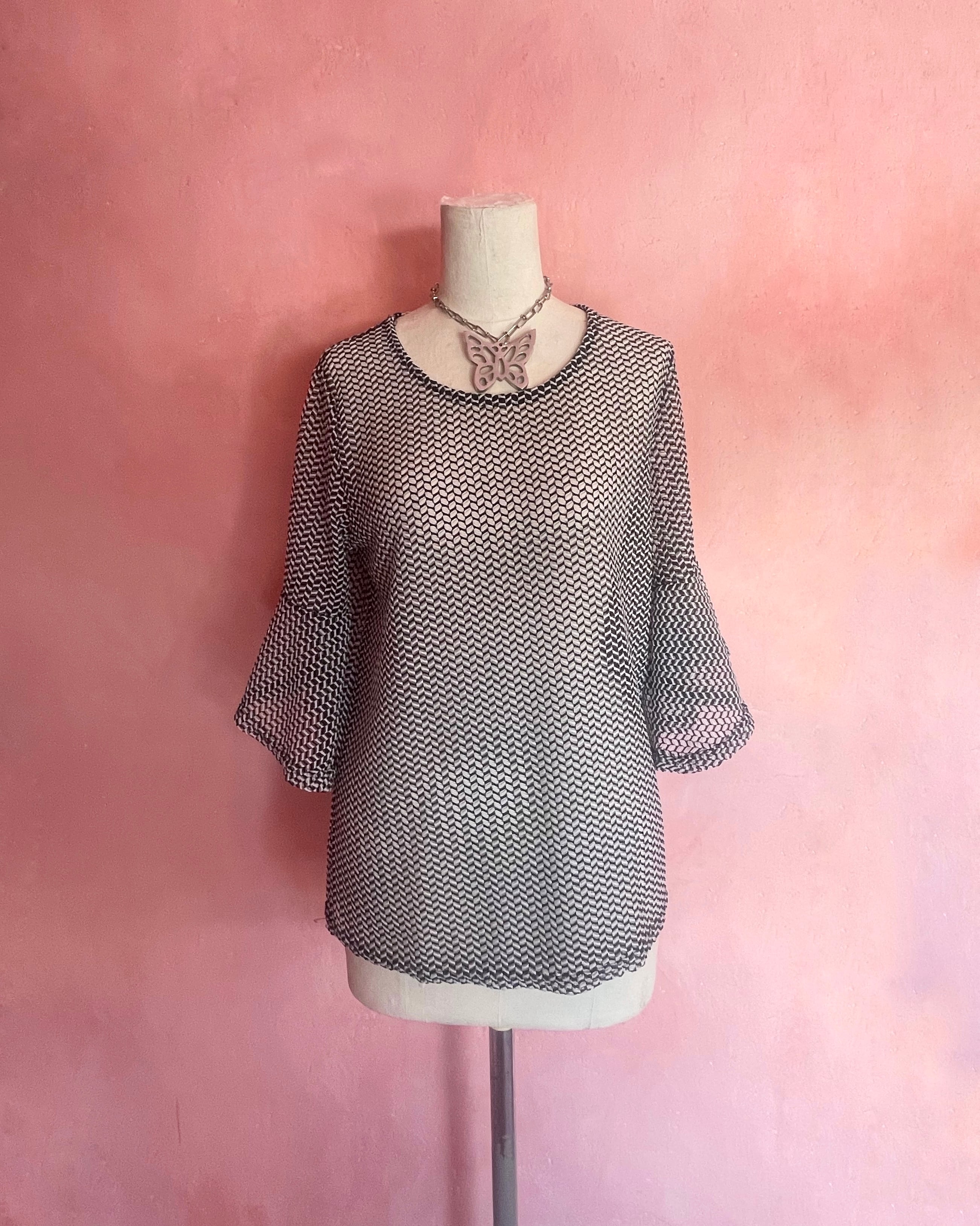 used sear top