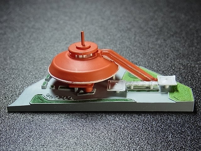 タイムスリップグリコ 大阪万博編 コレクションボックス（全13種