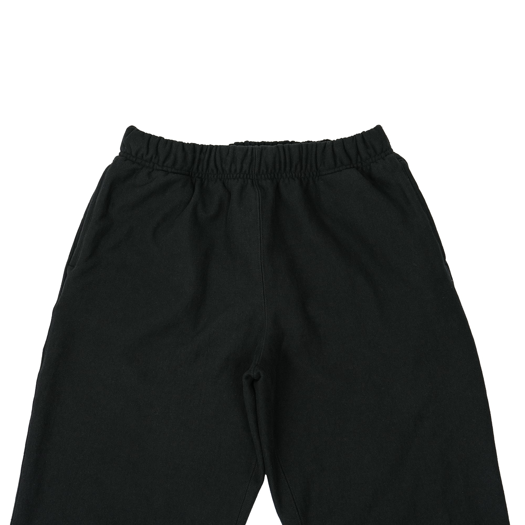 Heavy Weight Wide Sweat Pants | OVY