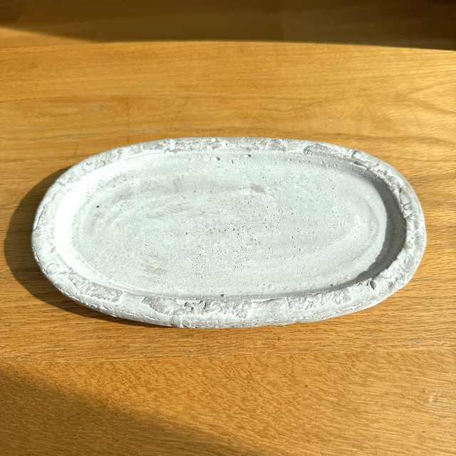 ポトス・グローバルグリーン