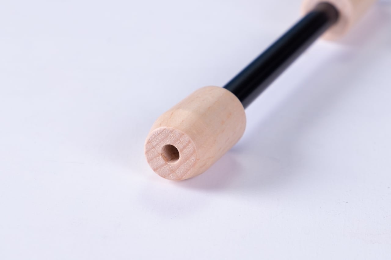 【783】ラバースタンプ  フーフー  火起こし 783】ラバースタンプ フーフー 火起こし