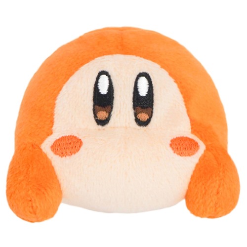 星のカービィpwワドルディ積むぐるみ ワドルディ(7451172)