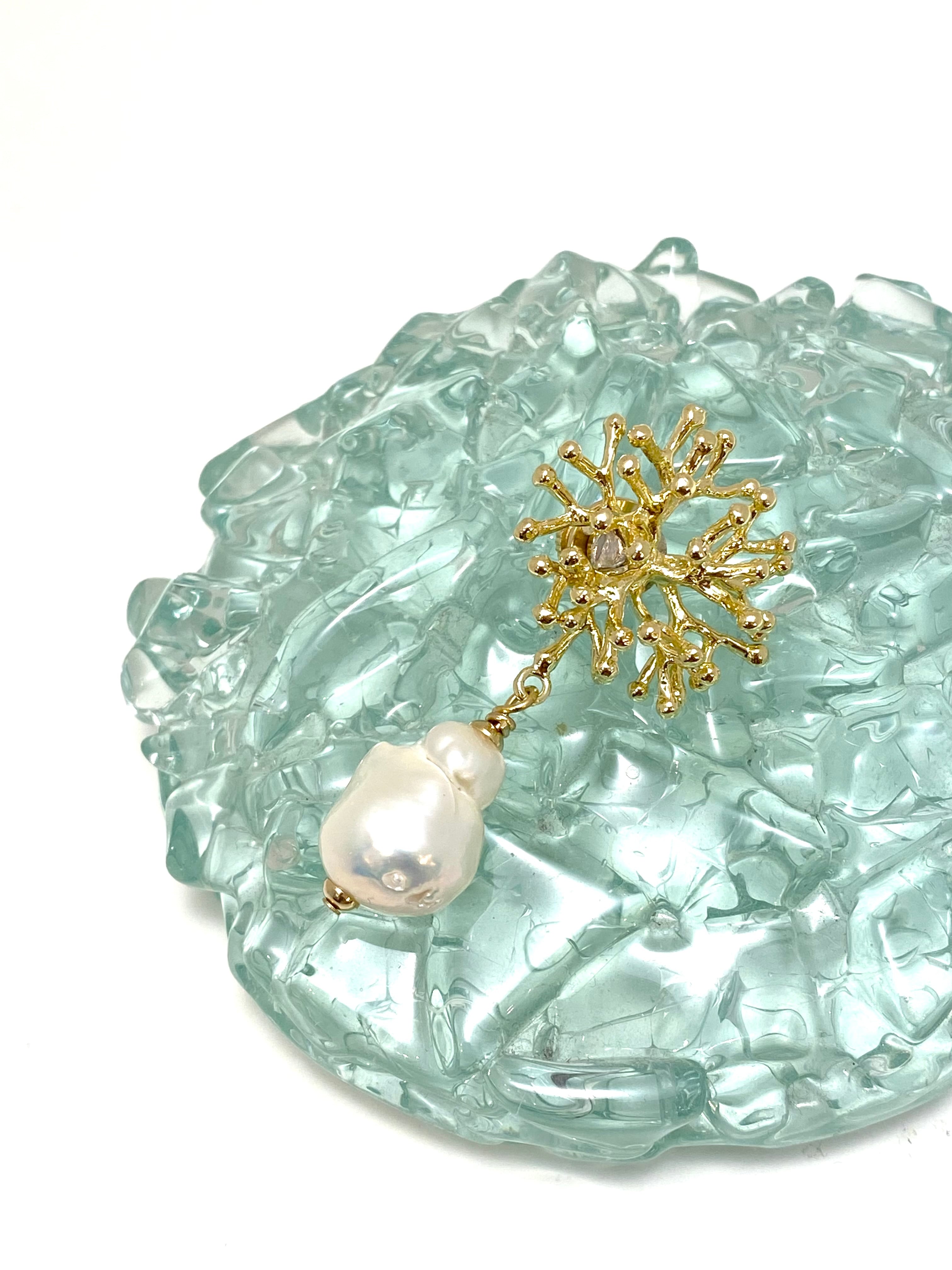 BIJOUX KIQUE