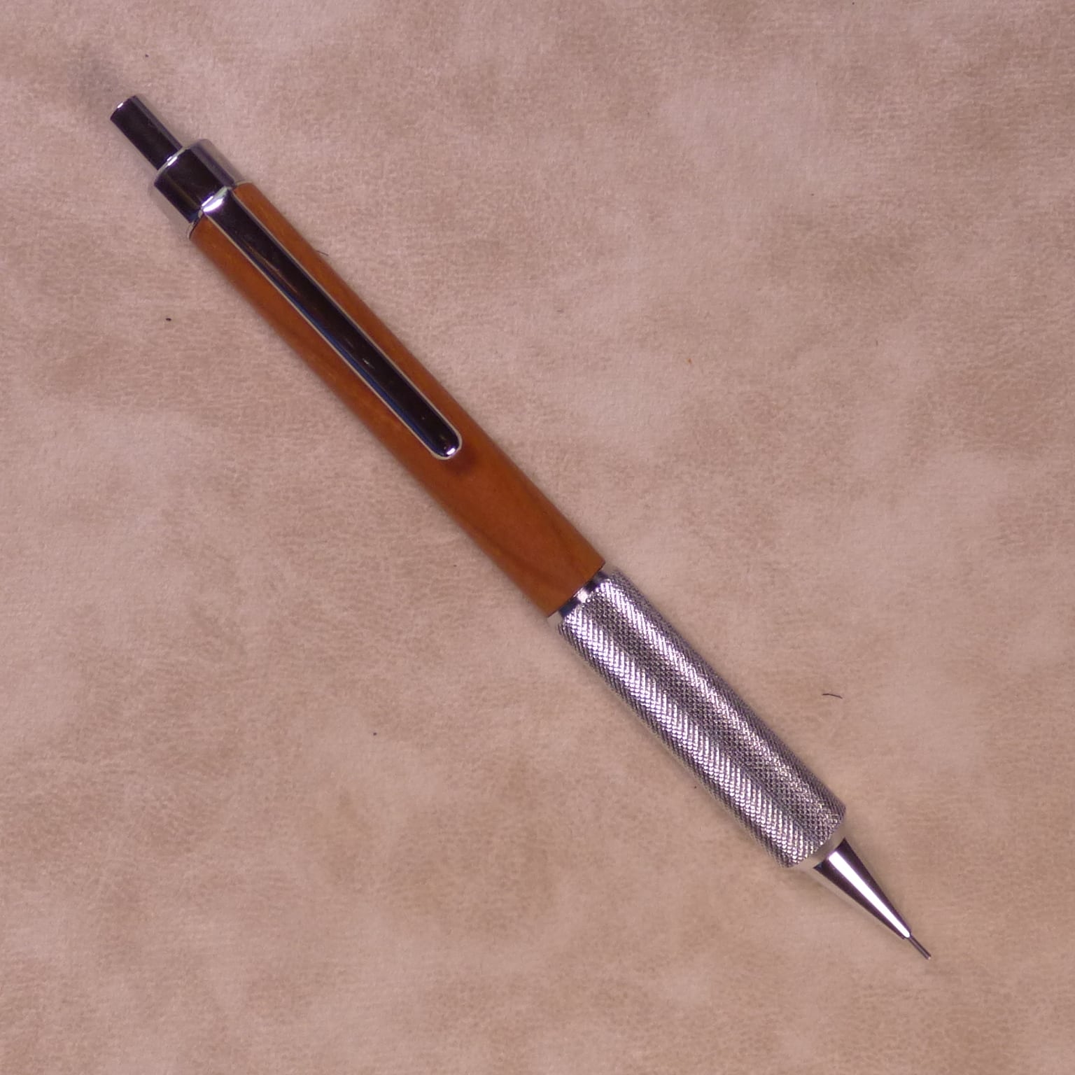 シャーペン | CraftA840129