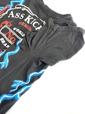 90s American Thunder Tee Size XL程