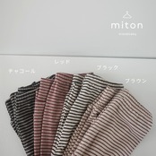 【original】soft border legipan