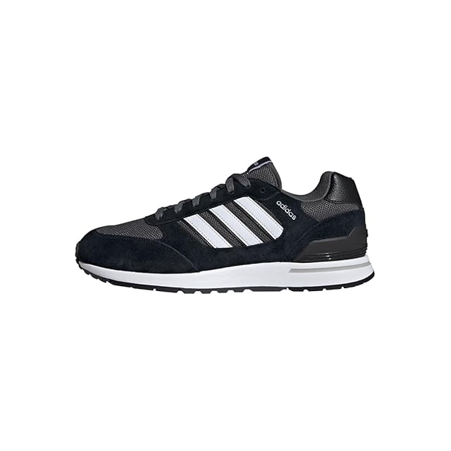 adizero Evo SL M 29.0cm ブラック/ホワイト adidas Adizero アディダス | PAY ID