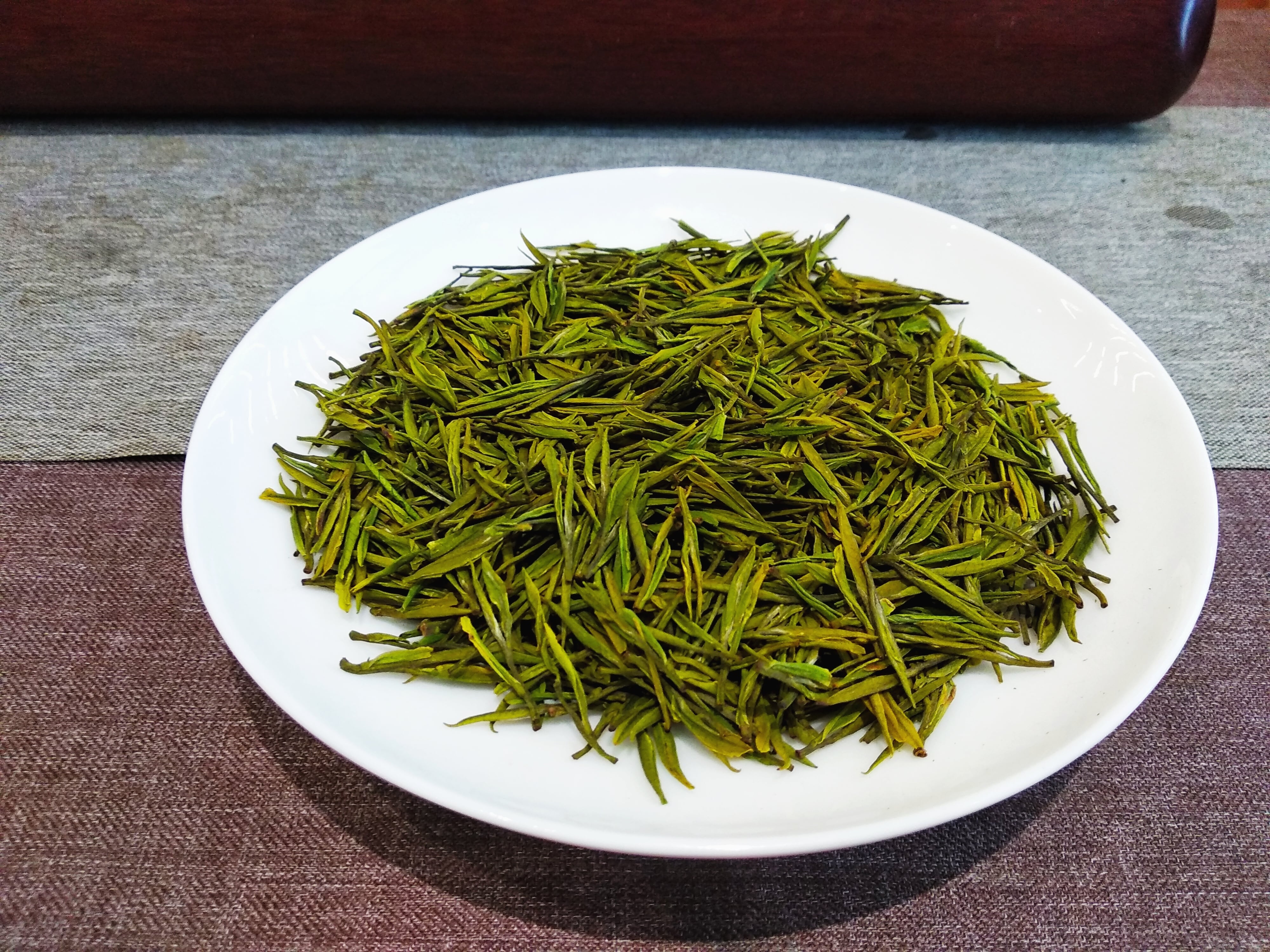 ☆珍品☆超高級茶☆奶白茶Milk white tea e8f9f54d3d13695a1d161c84cc8312