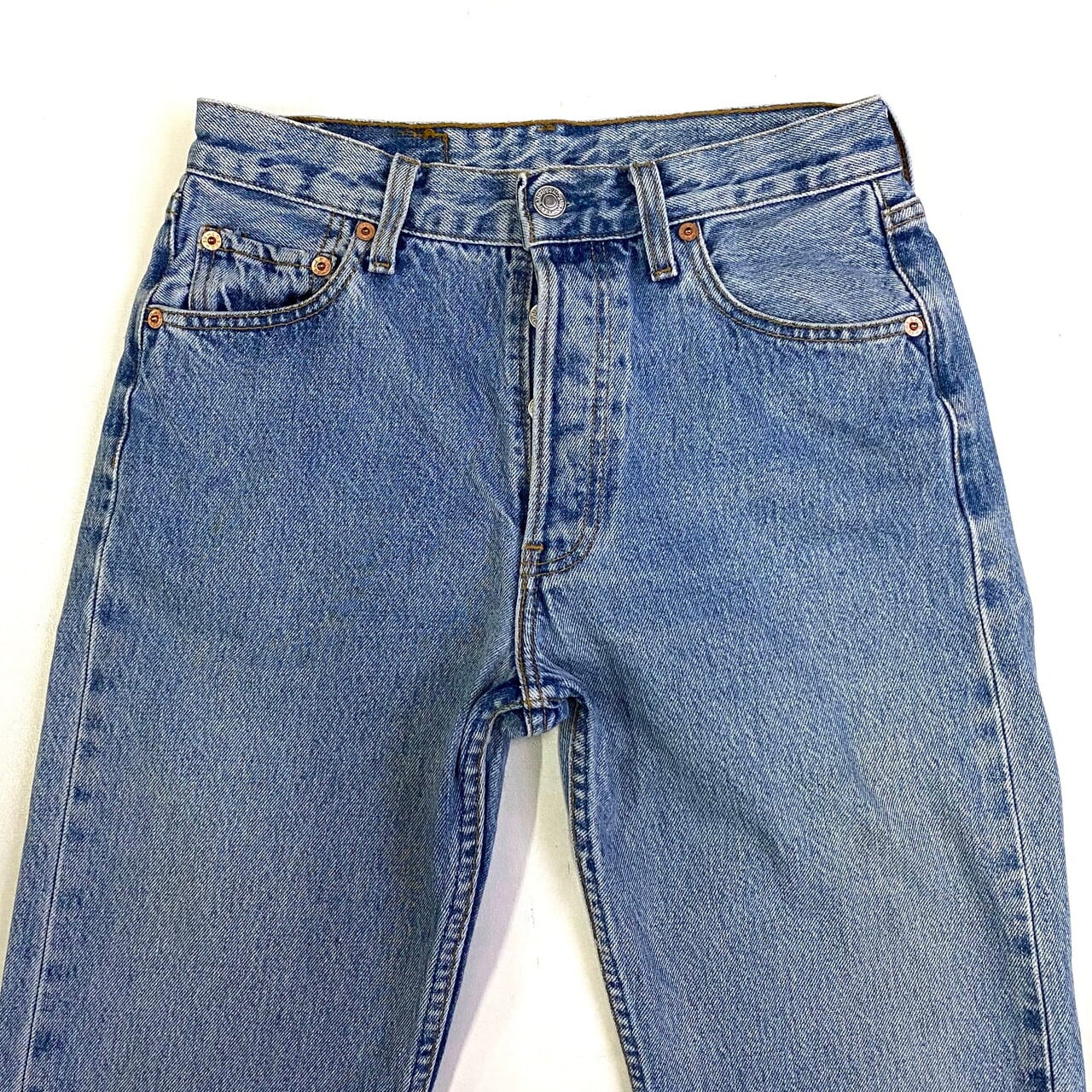 90年代 ポーランド製 Levi