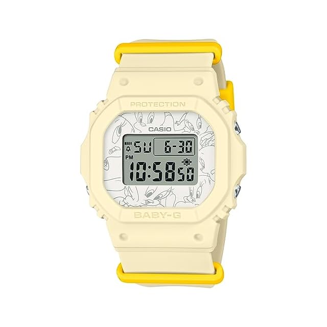 SEIKO セイコー ストップウォッチ ソーラー 大容量300メモリー 時計