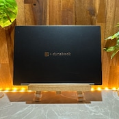 2023年発売‼️dynabook☘️メモリ16GB☘フルHD☘人気ノートパソコン