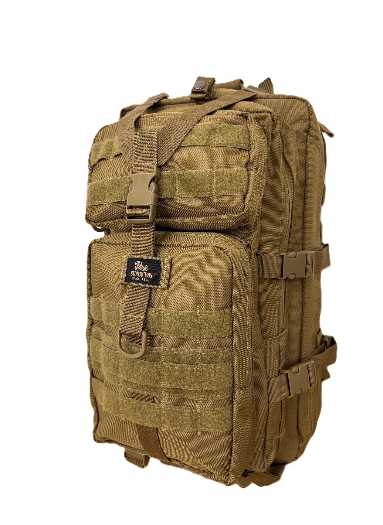 無限軍団の飛翔　29パックセット 遊戯王OCGデュエルモンスターズ TACTICAL-TRY PACK - 黒魔導・HERO・御