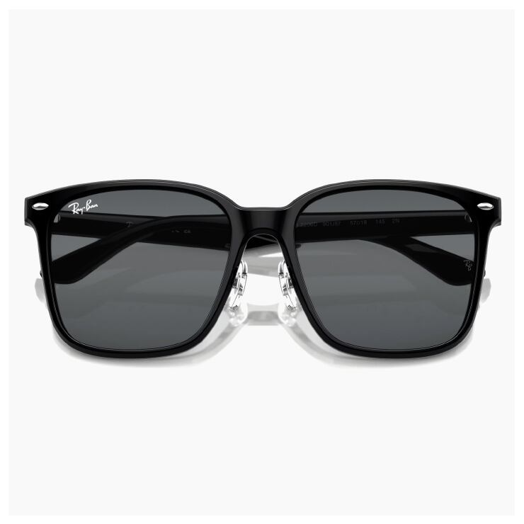 レイバン サングラス rb2206d 901/87 57mm Ray-Ban RB2206D 90187