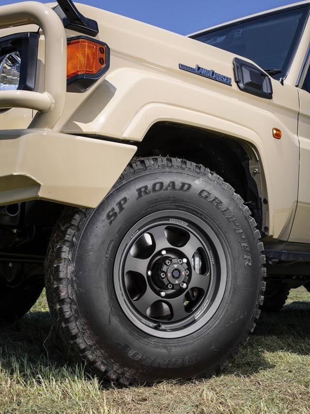 RAYS VOLK RACING TE37 Black 16×6.5J +25 5H150 ランクル70 ナローボディ用 【4本セット】