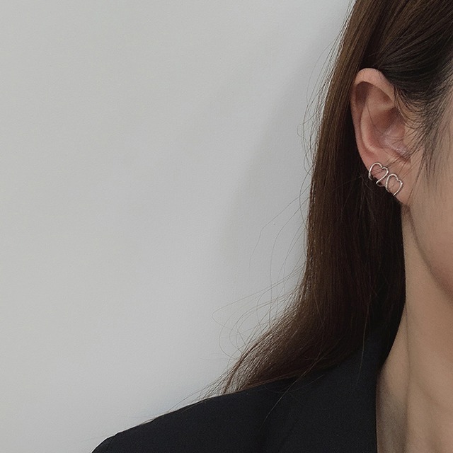 スタンダード レトロ ブラック・アイド・ピーズ90308145955