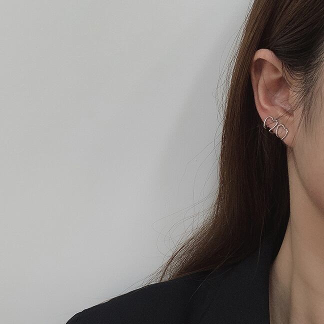 スタンダード レトロ ブラック・アイド・ピーズ90308145955