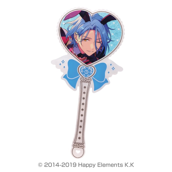 あんさんぶるスターズ！！ マジカルステッキ 27.HiMERU | あるじゃん