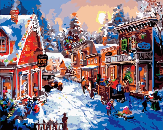 ALL ITEM | HASHI-LIFE