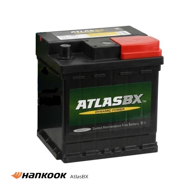 12V 13Ah 200A EN VARTA AUX14 AGM メルセデスベンツ BMW サブ