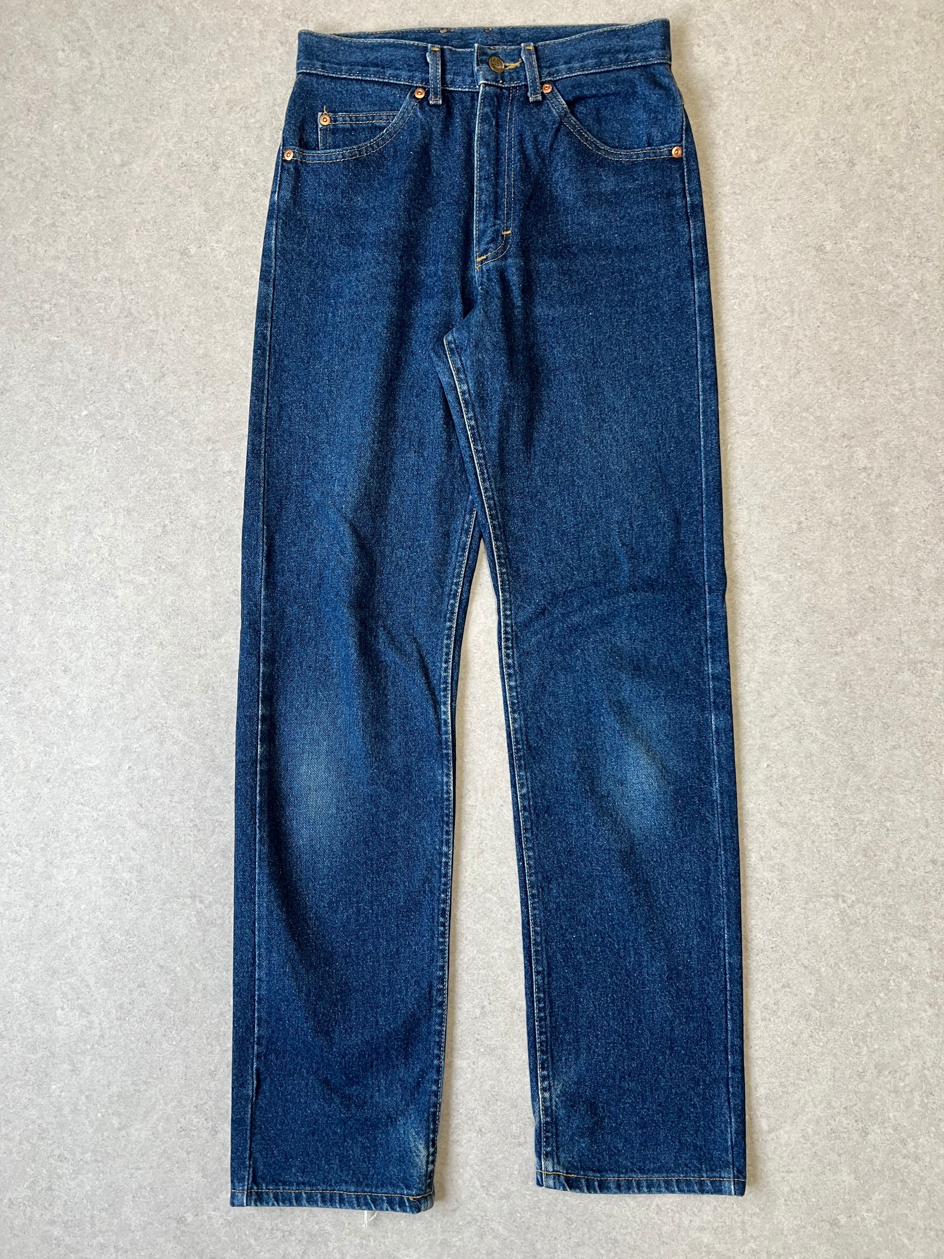 美品00s ユーロLevi's 501 W34 L30 00年代 ポーランド製 Levi's ユーロリーバイス 501 デニムパンツ
