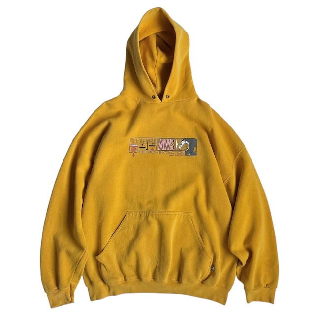 alien workshop sweat hoodie