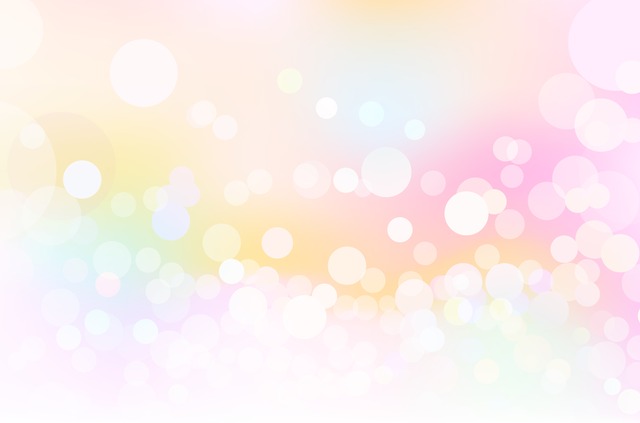 セルフラブレイキ