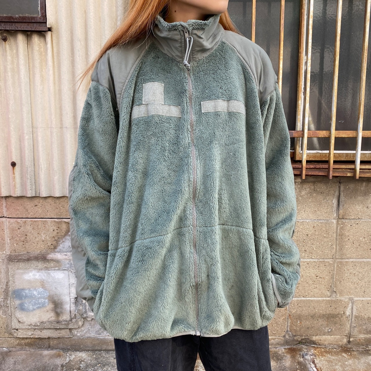 8b81eb5427c5b1936ed61adb0fdbeb 