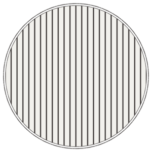 大名縞‐だいみょうじま‐