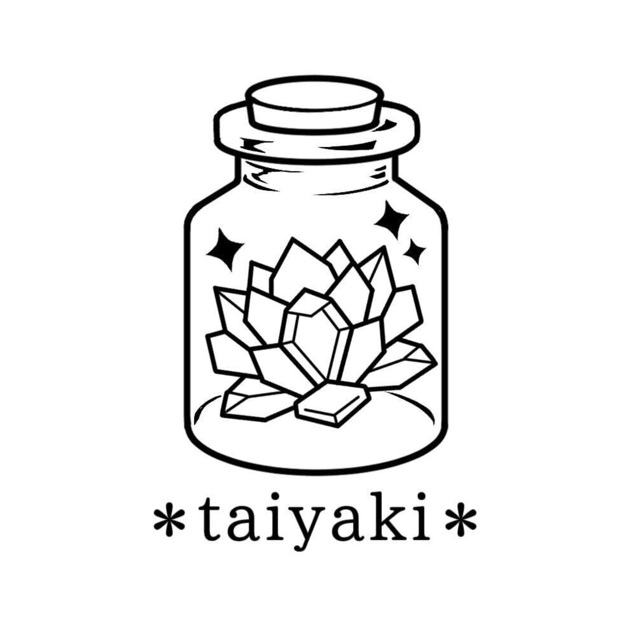 K様専用出品