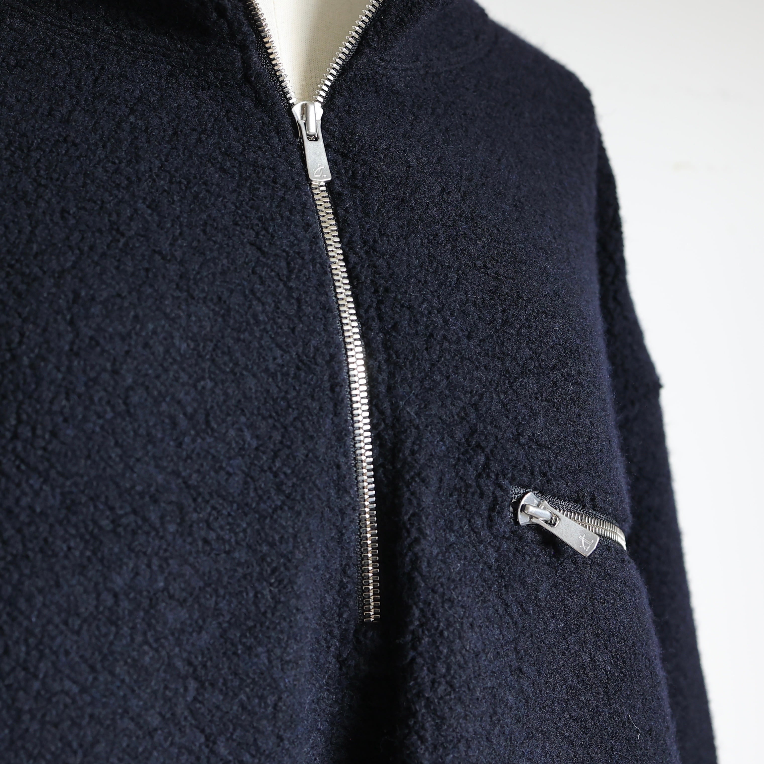 GPSK-531 Puli Tops | gypsohila