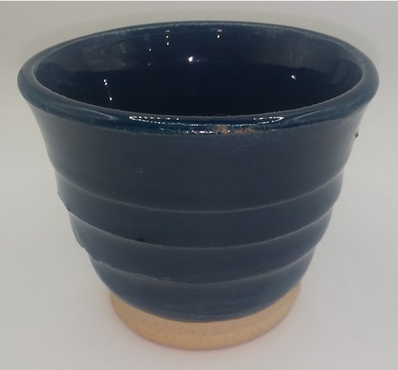 浅水青磁釉 1kg（受注後、7～14日後発送） | 成和陶材