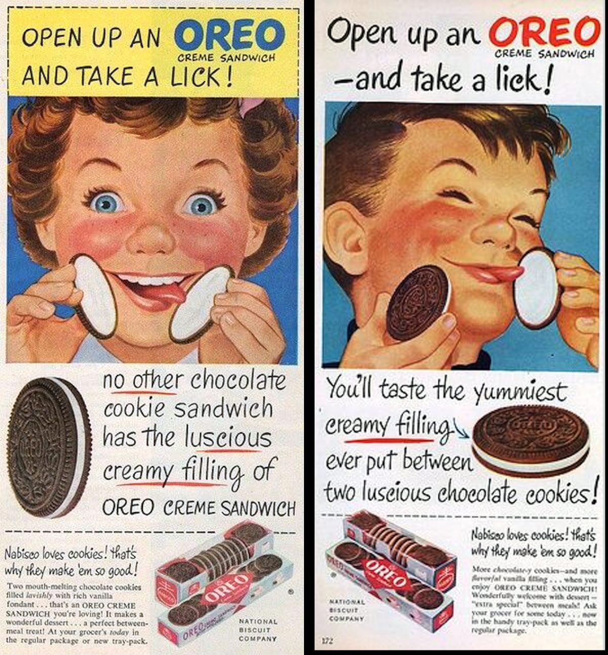 アクセサリー Oreo Silver Meteorite Square Hoop Earrings | APM Monaco