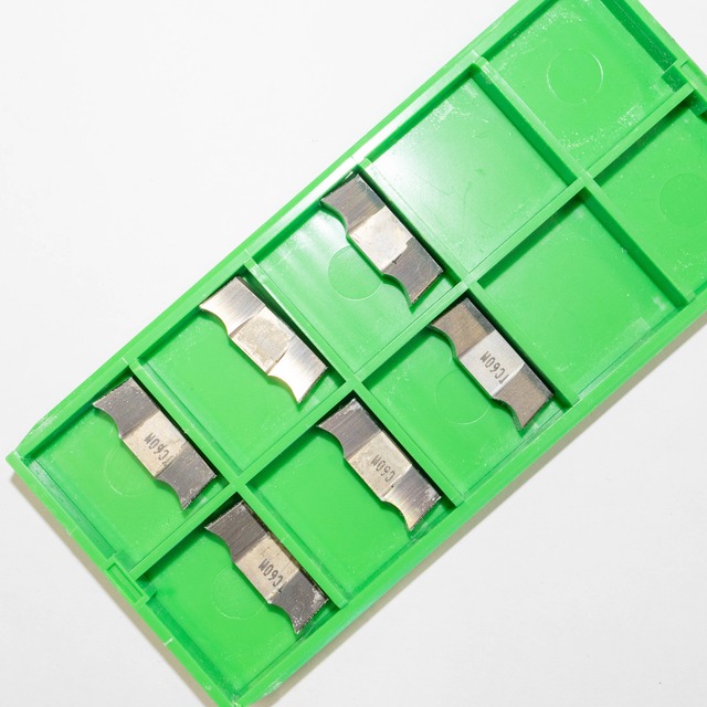 京セラ GH40-20-05:TC60M