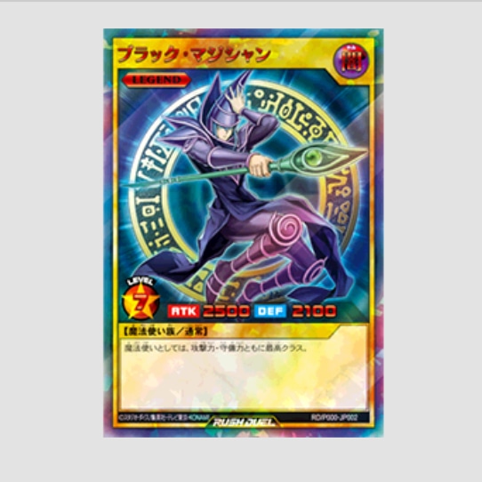 8b840918db98f36874612a64eb693c 8b840918db98f36874612a64eb693c