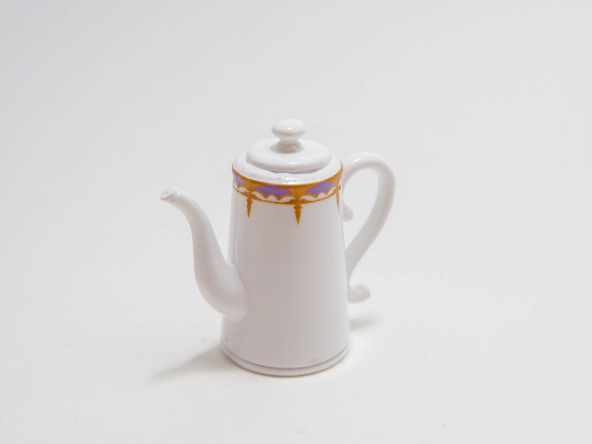 再入荷(A−ランク)【1321】 サンダルフォン 小物パーツ ポット ねんどろいど