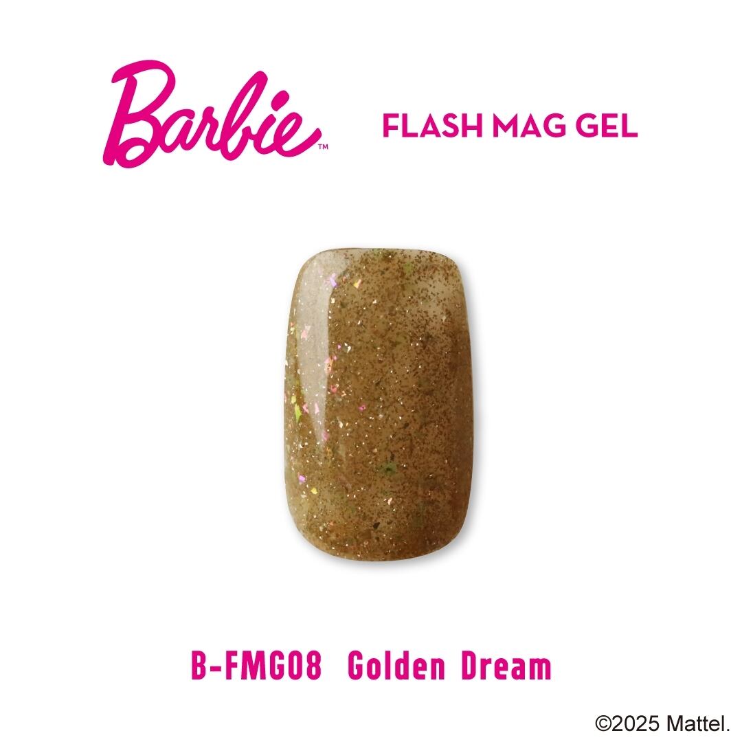 単品】Barbie：ドリーミーフラッシュマグ | hbaz official store