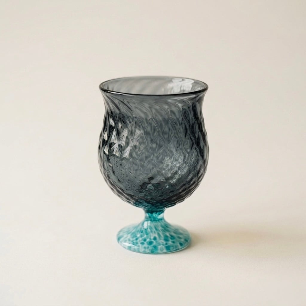 Sake 酒器 | TSUNE;田中恒子の器 オンラインストア