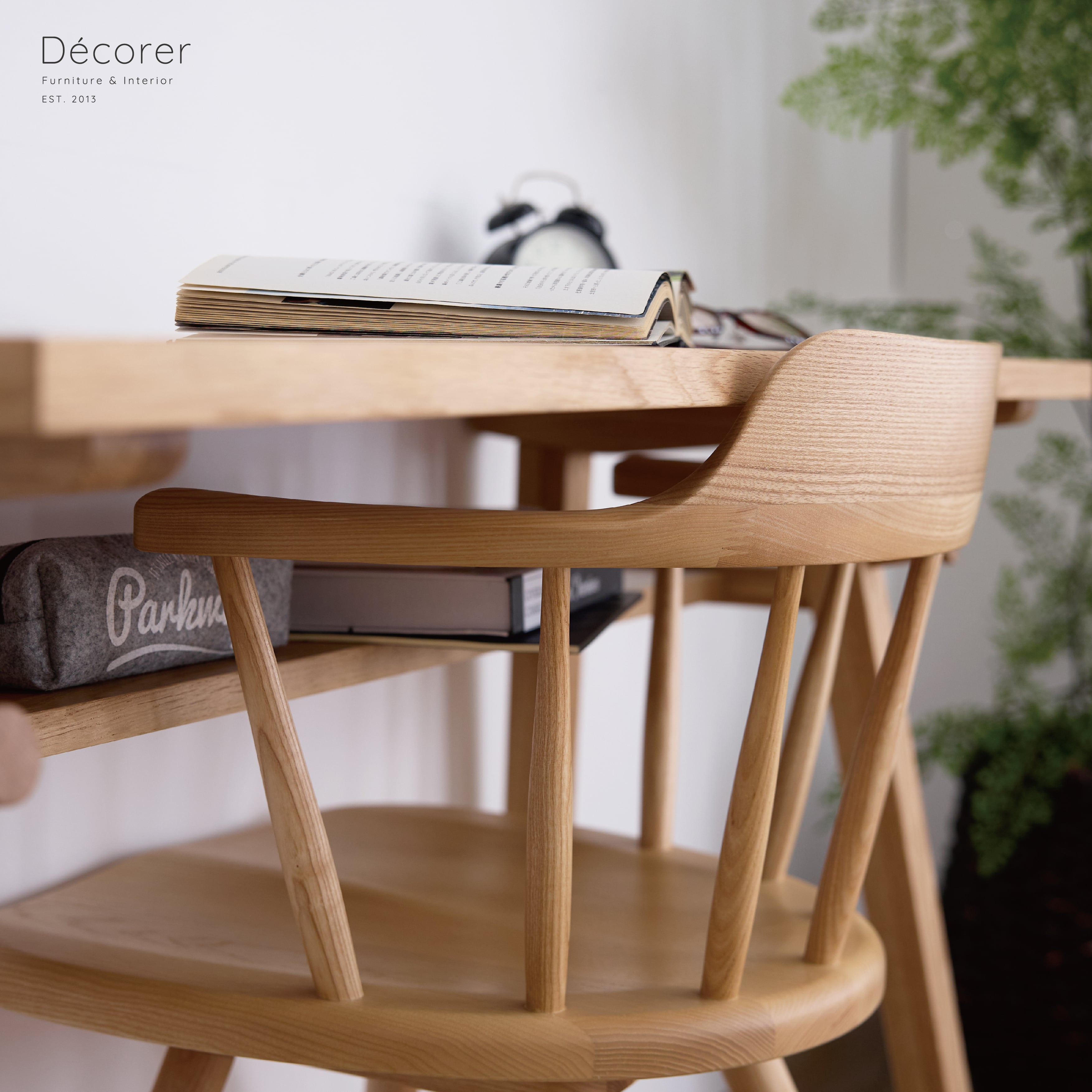 飛騨産業　キツツキ　スピンドル　ダイニングチェア　一脚のみ 飛騨産業 キツツキ スピンドル ダイニングチェア 一脚 飛騨産業