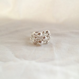 Bubble Ring