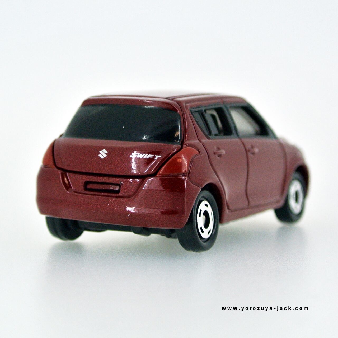 1円～ 訳あり トミカ 日産 シルビア スズキ スイフトスポーツ ラリーカップカー 他 トミカ 初回特別 スイフトスポーツの通販