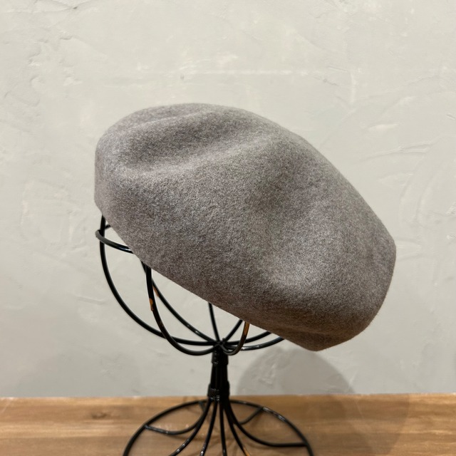 BASQUE BERET