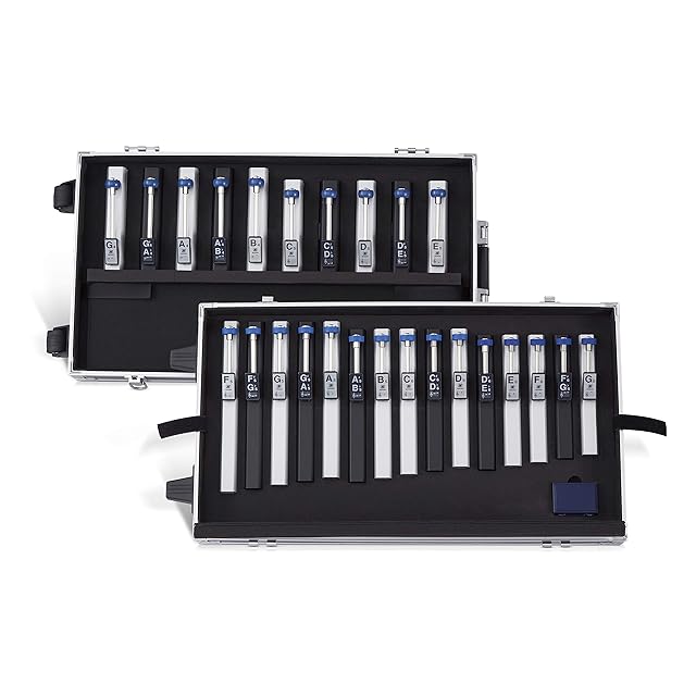 USED】ファゴット ヒューラー ドイツ製 バスーン | Pay ID