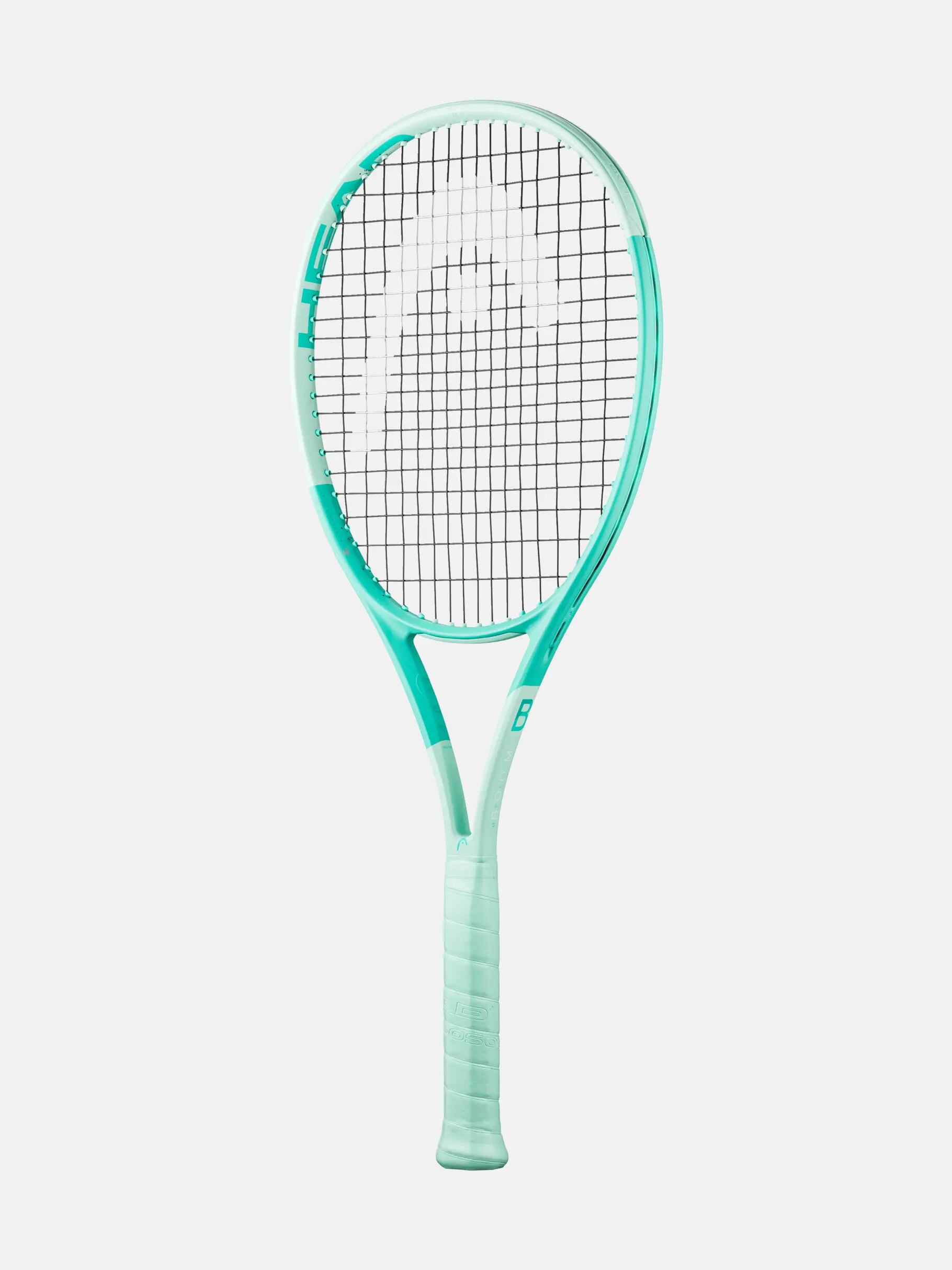 【HEAD】2024エクストリーム MPL(G2) HEAD】Extreme MPL 2024 G2 231124 | ラケットサロン